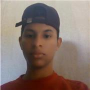 Clases particulares para niños